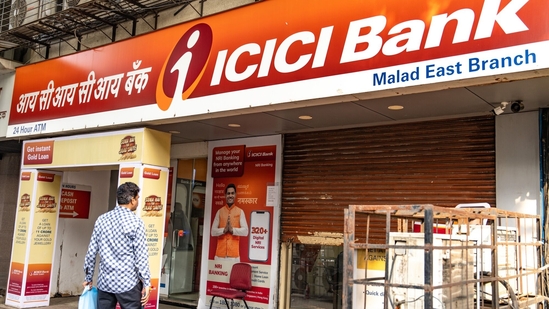 United Forum of Bank Unions