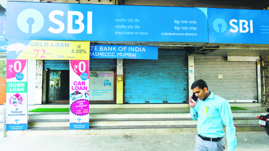 sbi