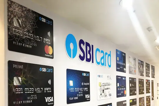 SBI