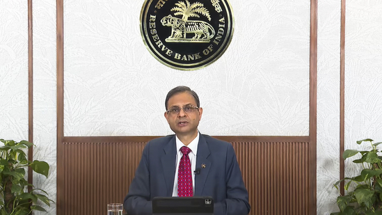 Reserve Bank of India