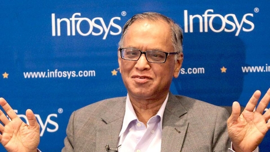 infosys