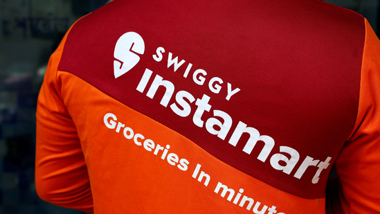 swiggy