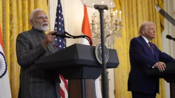 pmmodi