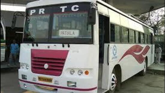 prtc