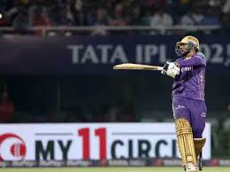 Venkatesh Iyer