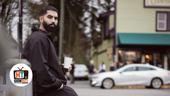 parmish verma