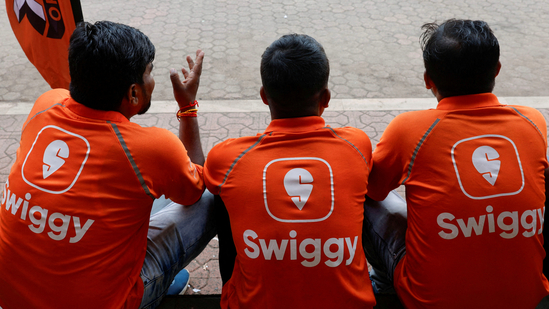 swiggy