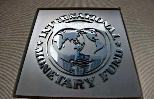 world bank