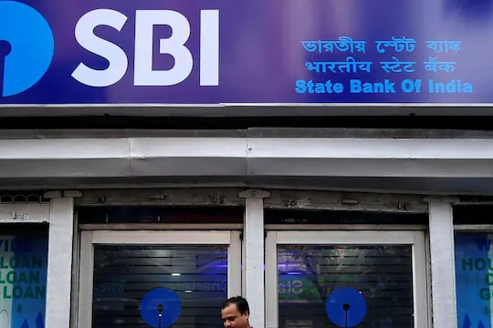 SBI
