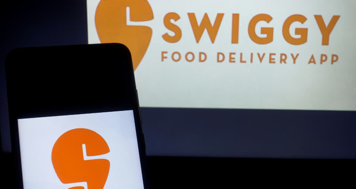 swiggy