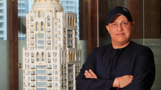 Balvinder Singh Sahni