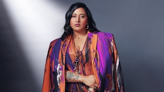 raja kumari