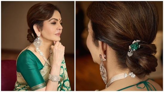 nita ambani