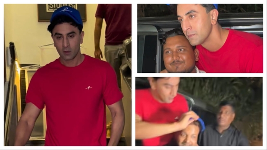ranbir