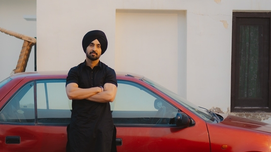 diljit