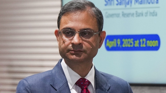 RBI