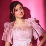 Divya Khossla Claims 90% Films Inflate Box Office