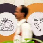 RBI Lowers Inflation Outlook, Raises GDP Forecast